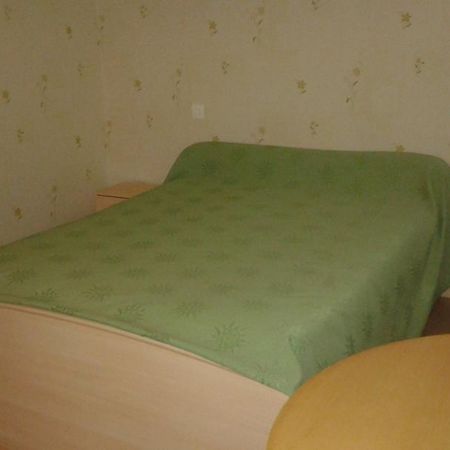 Chambres D'Hotes Mazurier Коз Экстерьер фото