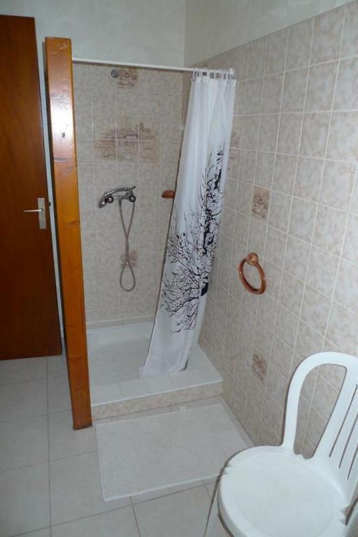 Chambres D'Hotes Mazurier Коз Номер фото